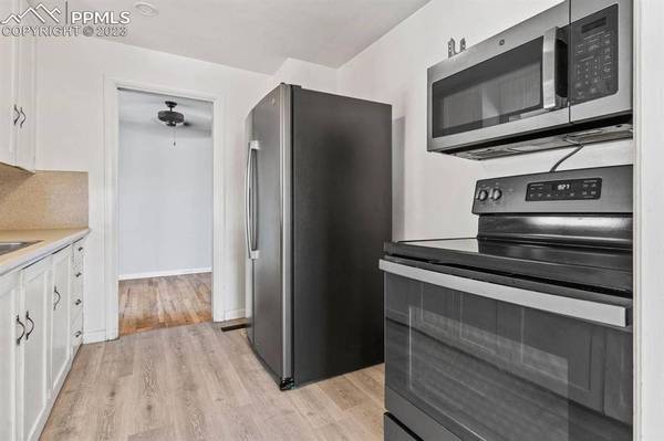 2809 6th AVE, Pueblo, CO 81003