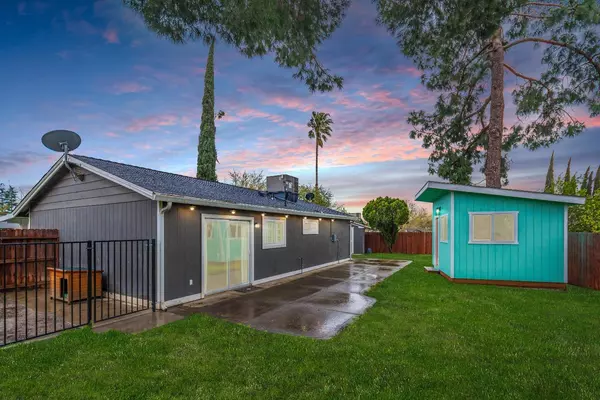 6568 Demuth CIR, Sacramento, CA 95842