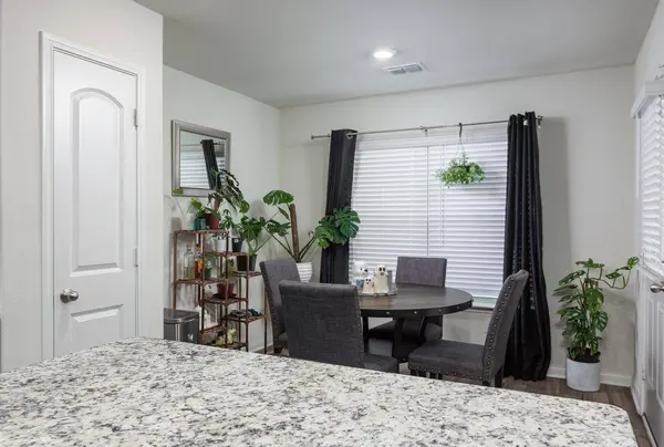 8209 Smokey Creek Pass Pass, Fort Worth, TX 76179