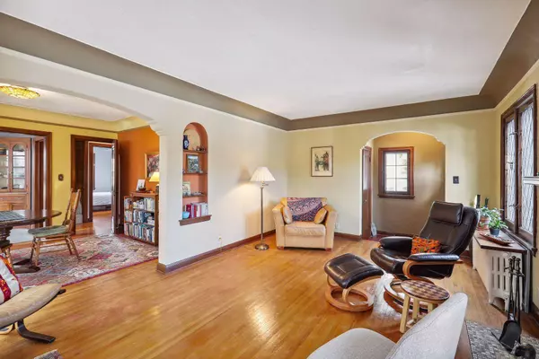 4011 Upton AVE N, Minneapolis, MN 55412