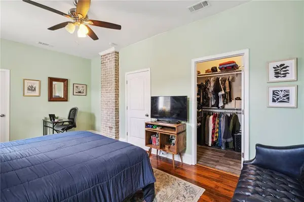 1404 DESIRE ST, New Orleans, LA 70117