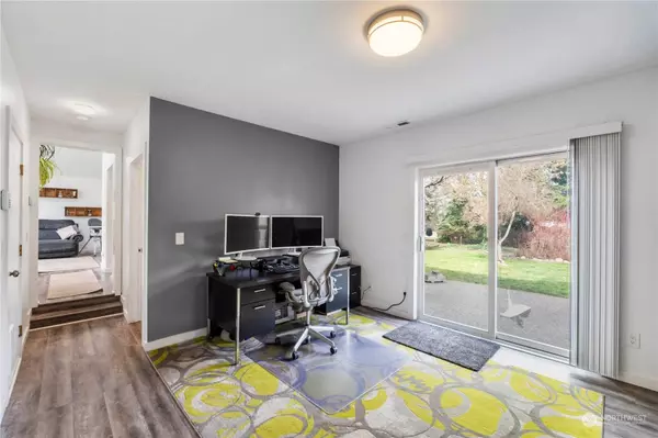 107 118th ST E, Tacoma, WA 98445