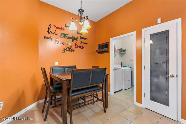 11751 RAINDROP RD, Jacksonville, FL 32219