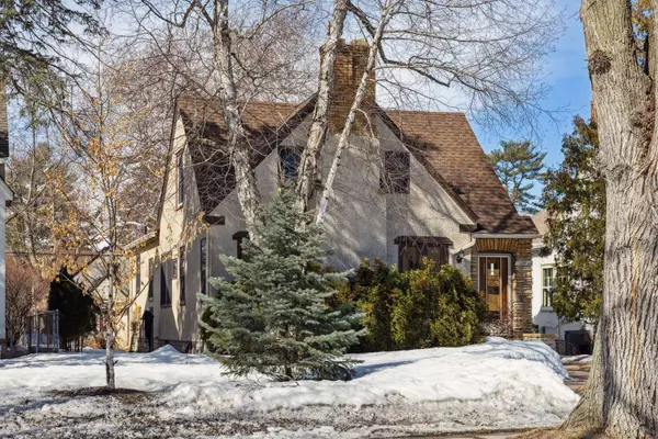 4011 Upton AVE N, Minneapolis, MN 55412