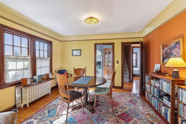 4011 Upton AVE N, Minneapolis, MN 55412