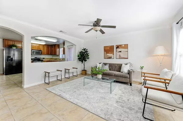 1594 Bushy Tail ST, Roseville, CA 95747