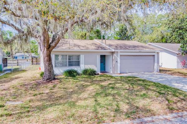 12713 WOODCHUCK WAY, Hudson, FL 34667