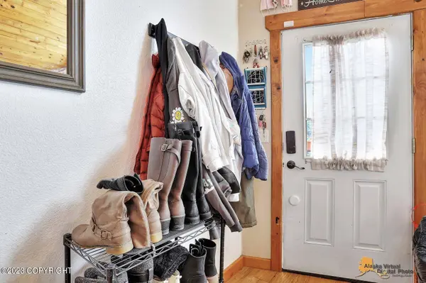 7671 W Scarlet DR, Wasilla, AK 99623