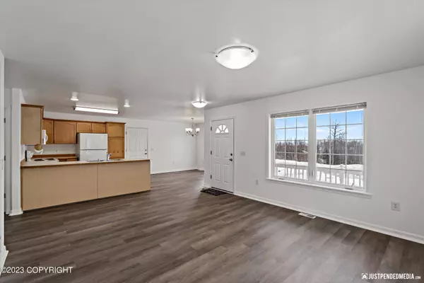 5561 Adventurer BLVD, Wasilla, AK 99654