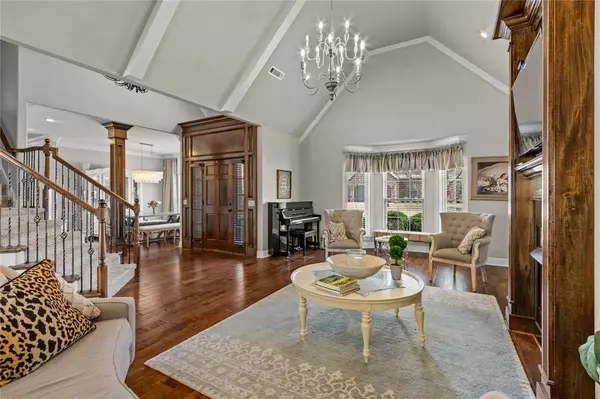 5602 45Th Street, Rogers, AR 72758