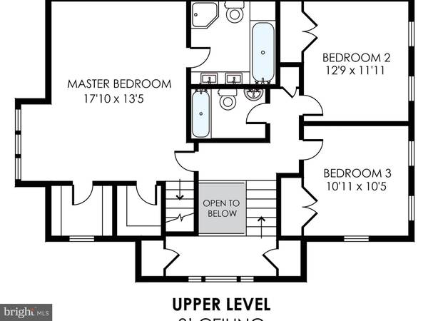 10419 BRECKINRIDGE LN, Fairfax, VA 22030