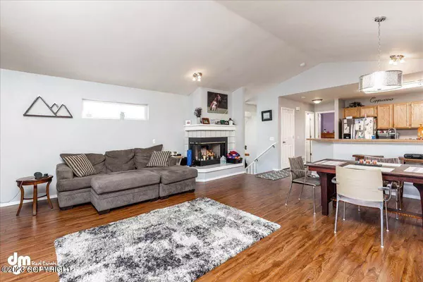 3644 Image DR, Anchorage, AK 99504