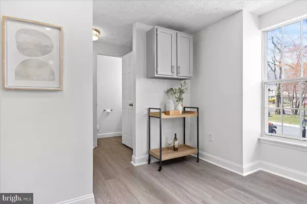 7676 MANDAN RD, Greenbelt, MD 20770