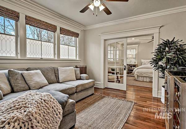 1301 N 18th St, Boise, ID 83702