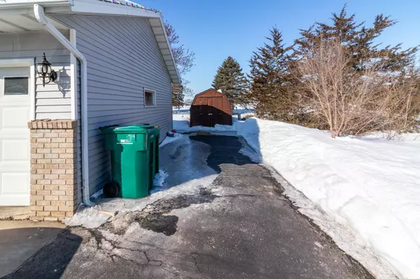 3419 Riviera RD, Sartell, MN 56377