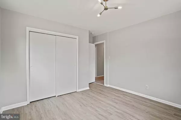 2202 MUSKOGEE ST, Adelphi, MD 20783