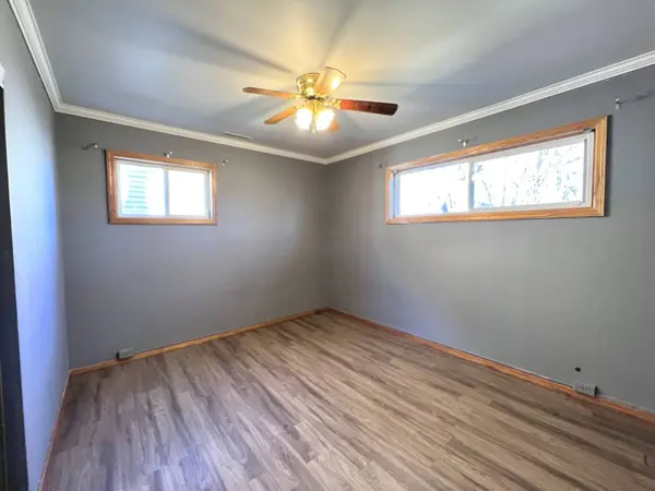 16323 Trumbull Avenue, Markham, IL 60428