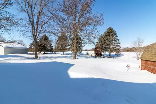 3419 Riviera RD, Sartell, MN 56377