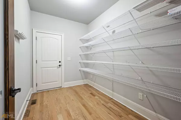 315 Slate CT, Buford, GA 30518