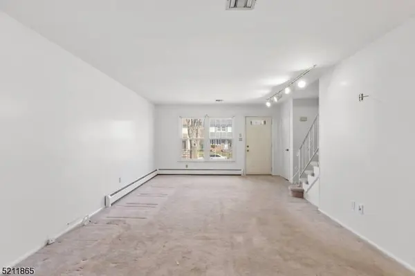 19 George St, Bloomfield Twp., NJ 07003