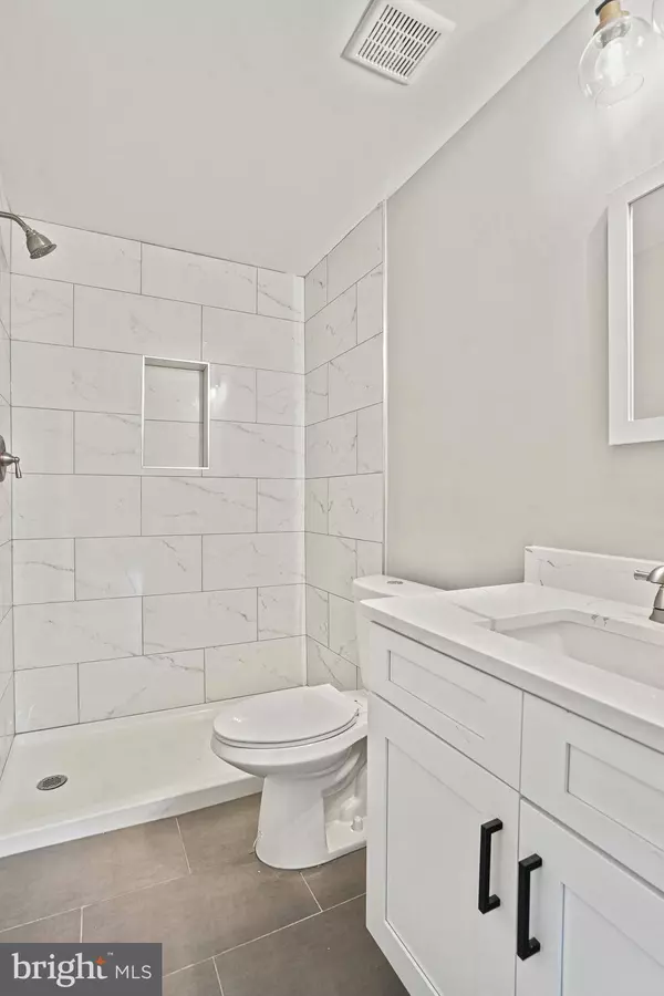 2202 MUSKOGEE ST, Adelphi, MD 20783