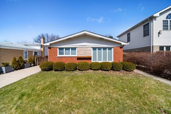 5008 Culver Street, Skokie, IL 60077