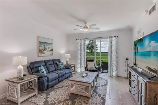 43000 Greenway BLVD #114, Babcock Ranch, FL 33982