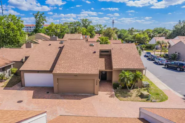 1224 PARK GREEN PL, Winter Park, FL 32789