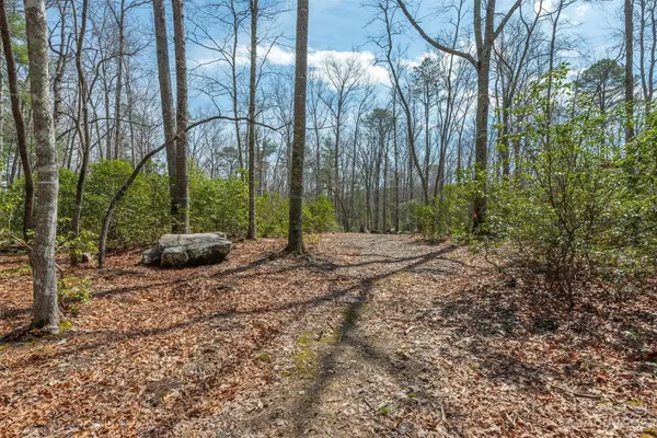 Lot 2 Ashbrook MDWS #2, Fletcher, NC 28732