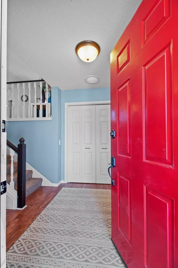 3419 Riviera RD, Sartell, MN 56377