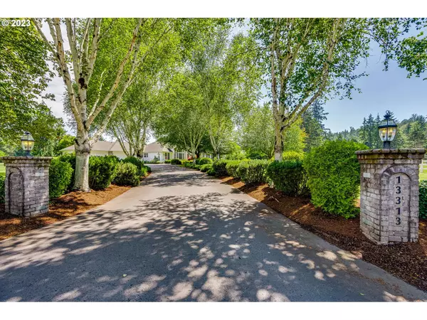 13313 NE 287TH CIR, Battle Ground, WA 98604