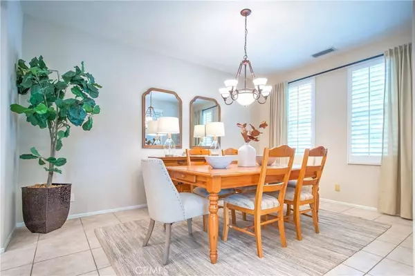 58 Sorenson, Irvine, CA 92602