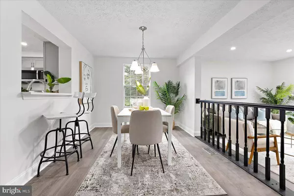 7676 MANDAN RD, Greenbelt, MD 20770