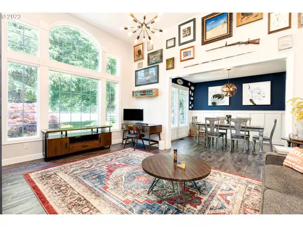 13313 NE 287TH CIR, Battle Ground, WA 98604