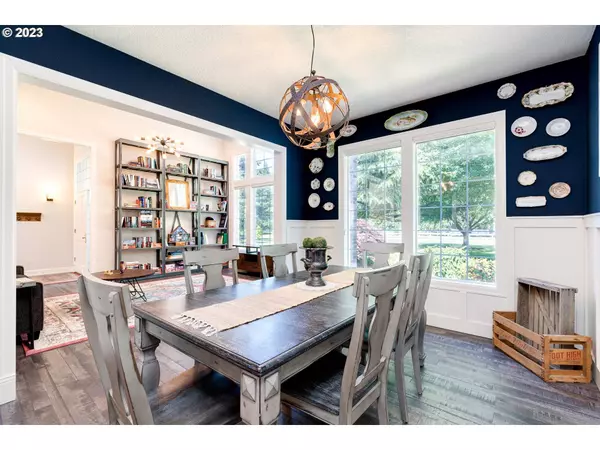 13313 NE 287TH CIR, Battle Ground, WA 98604