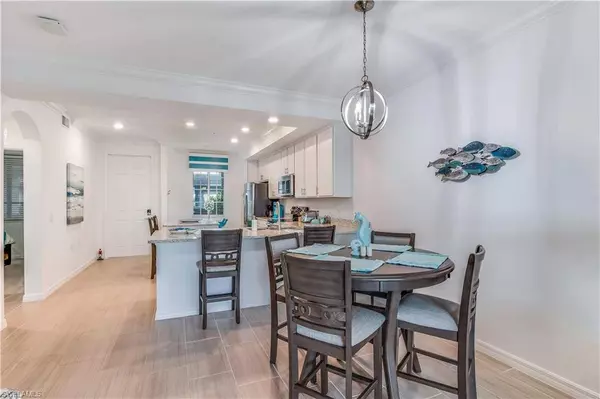 43000 Greenway BLVD #114, Babcock Ranch, FL 33982