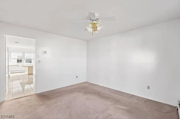 19 George St, Bloomfield Twp., NJ 07003