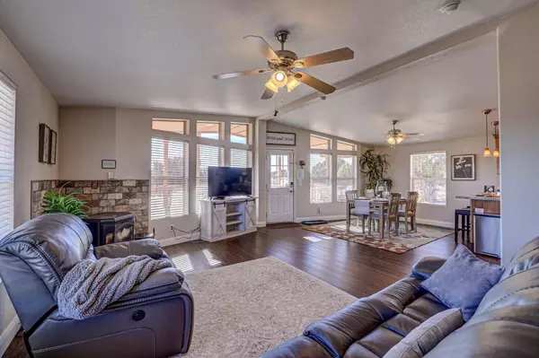 4770 W 6600 N, Cedar City, UT 84721