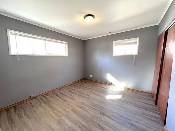 16323 Trumbull Avenue, Markham, IL 60428