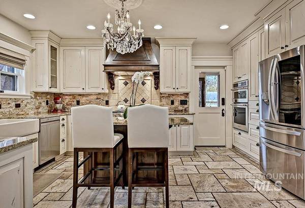 1301 N 18th St, Boise, ID 83702