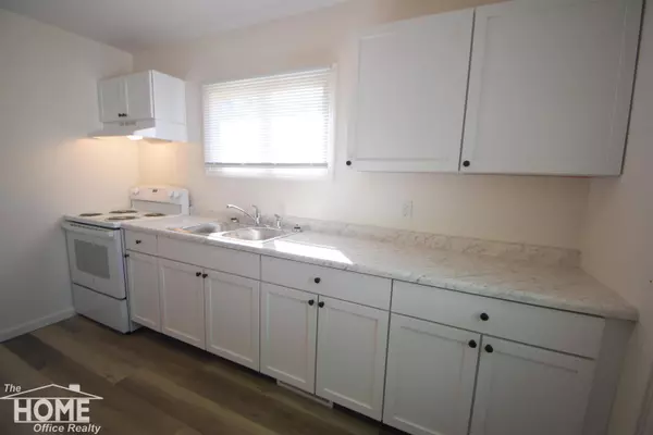 802 Alger, Owosso, MI 48867