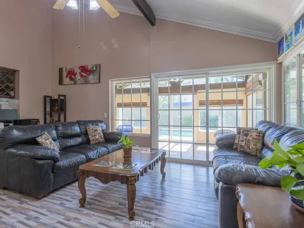 2933 Fallow Field DR, Diamond Bar, CA 91765