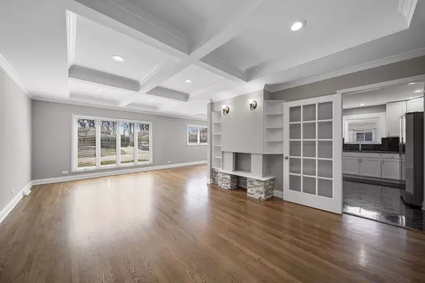 5008 Culver Street, Skokie, IL 60077