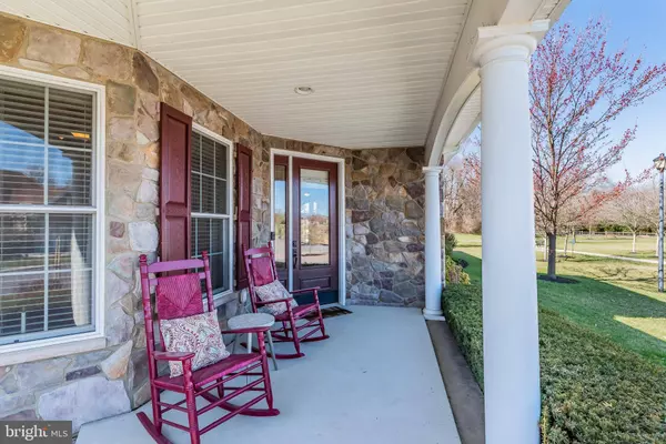 311 FOUNDERS WAY, Mechanicsburg, PA 17050