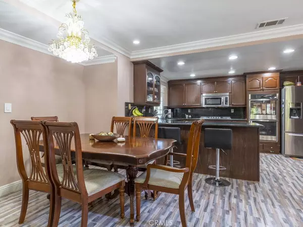 2933 Fallow Field DR, Diamond Bar, CA 91765