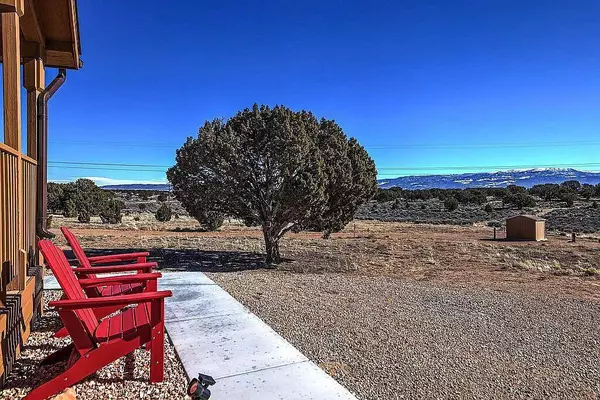 4770 W 6600 N, Cedar City, UT 84721