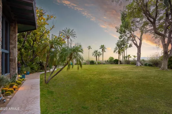 7550 N 21ST Place, Phoenix, AZ 85020