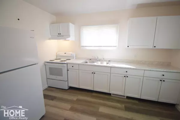 802 Alger, Owosso, MI 48867