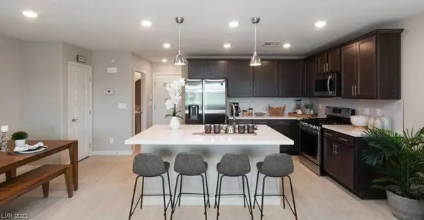 839 Jigglypuff Place, Henderson, NV 89011