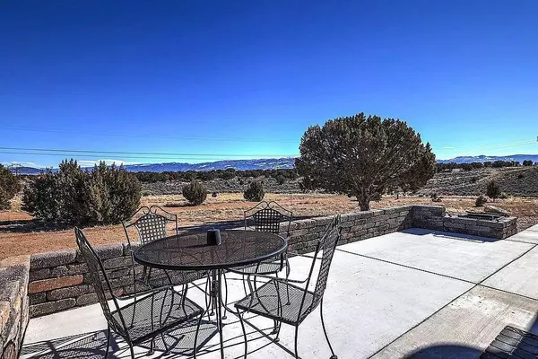 4770 W 6600 N, Cedar City, UT 84721